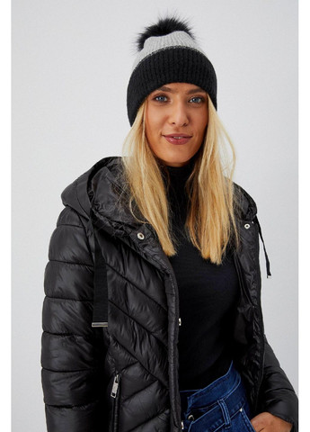 Шапка Moodo (361648072)