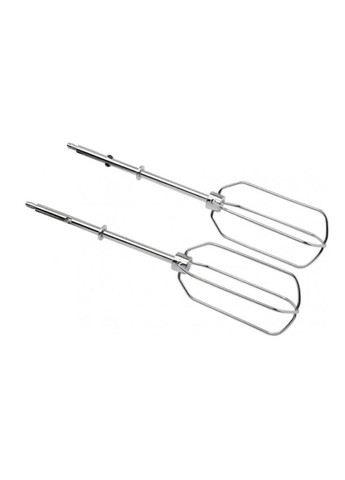 Миксер RS 836 ECG (340060537)