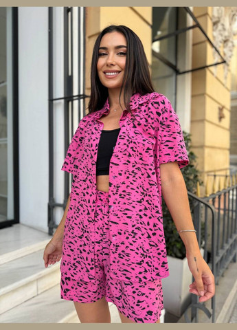 Костюм жіночий No Brand (298987992)