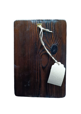 Панно на стіну на дереві Зелена змія хозяйка наступного року Handmade (307815245)