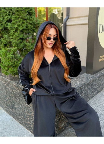 Жіночий спортивний костюм No Brand (358052333)