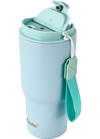 Термокружка Майское небо 560 мл (GT122) Gusto (311577948)