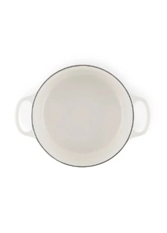 Кастрюля Heart Amour 3,3 л Le Creuset (342105351)