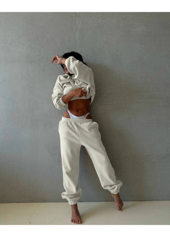 Очень теплый костюм Fashion (362661667)