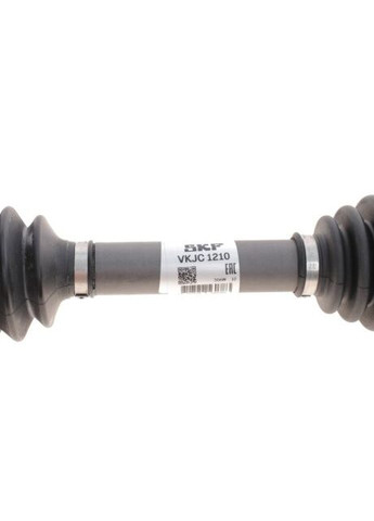 Вал приводний BMW X5 (вир-во ) VKJC 1210 SKF (366107780)