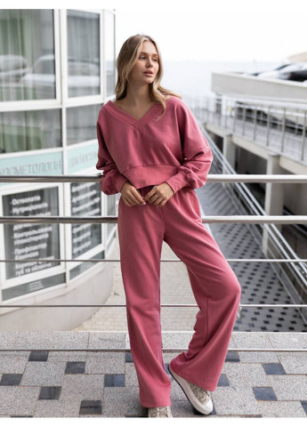 Женский костюм Avanti (360481664)