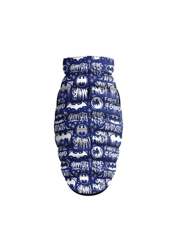 Куртка WAUDOG (308203054)