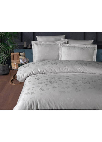 Спальный комплект постельного белья First Choice (288187744)
