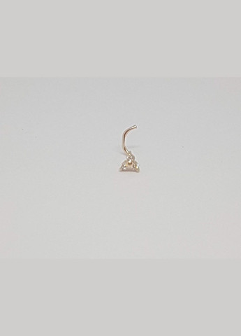 Сережка для пірсингу Dear (269462511)