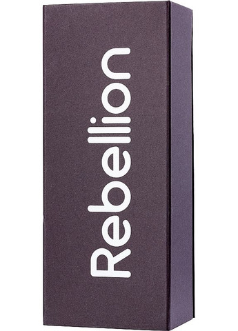 Свечи Rebellion (369797199)