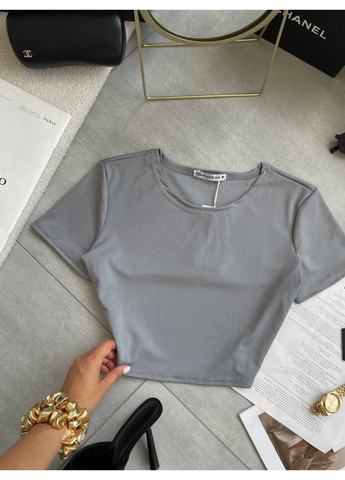 Жіночий топ FINO Mode (353501834)