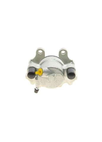 Супорт гальмівний (передній) (L) BMW 3 (E36/E46) -05 178746 UA63 Febi Bilstein (360499269)