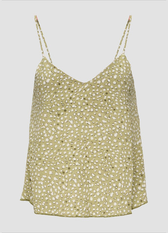 Топ S.Oliver (300258473)