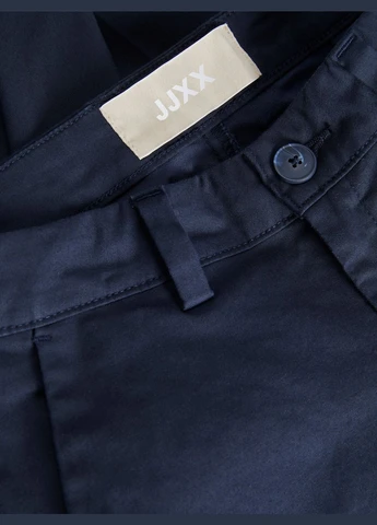 Брюки демісезон,темно-синій,JJXX Jack & Jones (301018187)