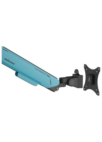 Кронштейн (AD-W-A9-1S-BS) Anda Seat Stealth PRO II 17 (370020793)