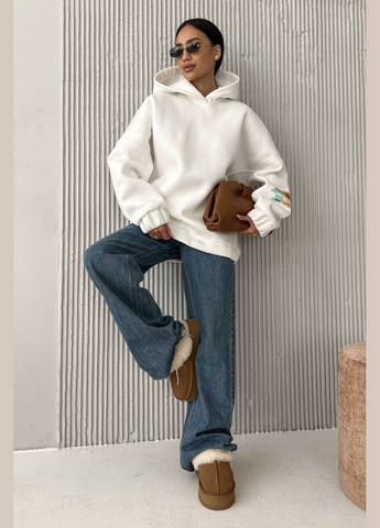 Худі Liton (303106424)