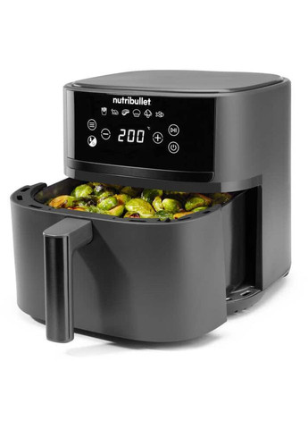 Мультипіч NBA0611DG Nutribullet (369726588)