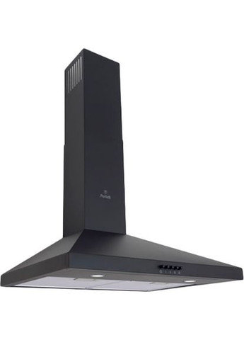 Вытяжка K 6202 BL 700 LED PERFELLI (306731708)