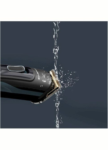 Тример TN9464E0 Rowenta (339081545)