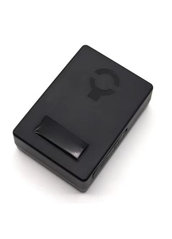 Veclumin CY02A - автомобільний GPS-трекер з магнітом, 3000mAh No Brand (316281167)