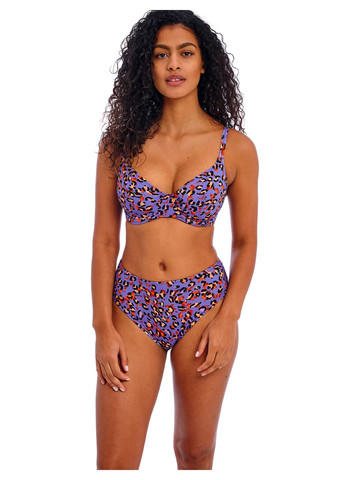 Купальний топ 205602 Freya Santiago Nights (339768790)