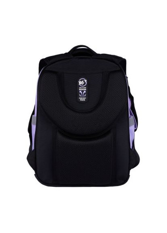 Рюкзак школьный Pusheen Shiny S-91 полукаркасный (559816) Yes Pusheen Shiny S-91 напівкаркасний (366646555)