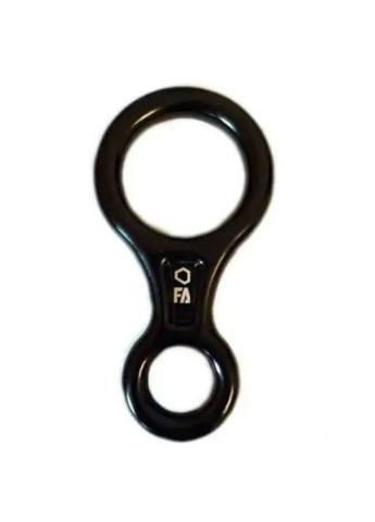 Восьмерка S First Ascent (367095326)