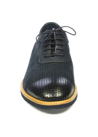 Весняні модельні туфлі Vitto Rossi (268131804)