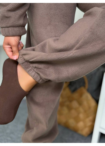 Жіночий флісовий костюм Avanti (361855844)