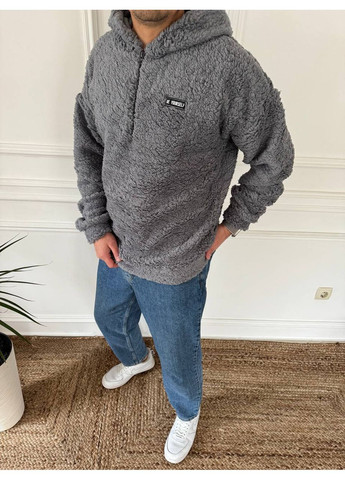 Мужские худые с капюшоном👍 Luna (362050665)