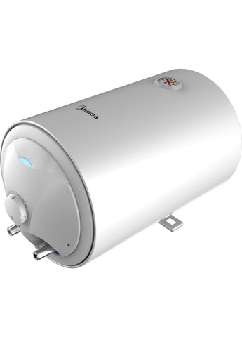 Водонагреватель (бойлер) электрический накопительный D8015F6(D) накопительный Midea