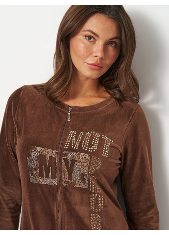 Халат ROMEO LIFE (362083957)