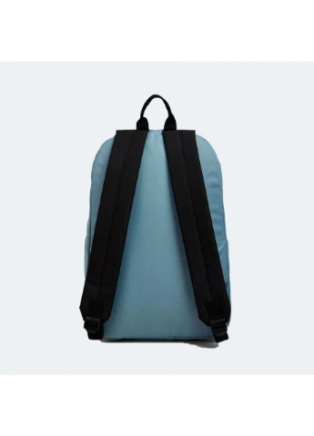 Рюкзак з пеналом унісекс синій Cillo Backpack SARA3027 Ellesse (385205170)