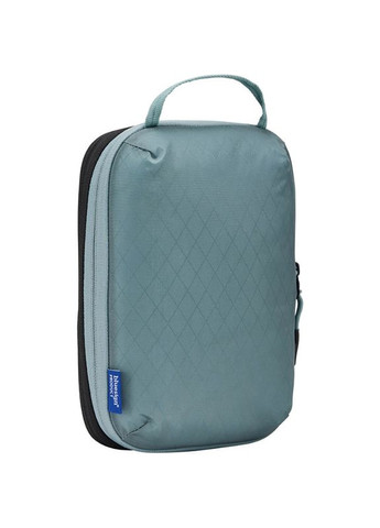 Дорожня сумка Compression Packing Cube Small TCPC-201 Pond Gray (3205114) Thule (336147150)