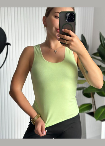 Майка Soda — 302899109