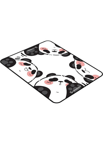 Коврик MP145WP GAMEPRO (333800419)