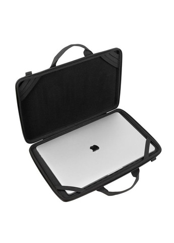 Жорсткий чохол для ноутбука 15,6", колекція "Antishock", RIVACASE (360422860)