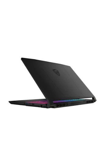 Ноутбук Katana 15 i5-14450HX/96GB/1TB+2TB RTX5060 144Hz (B14WFK-494XPL) MSI (352189628)