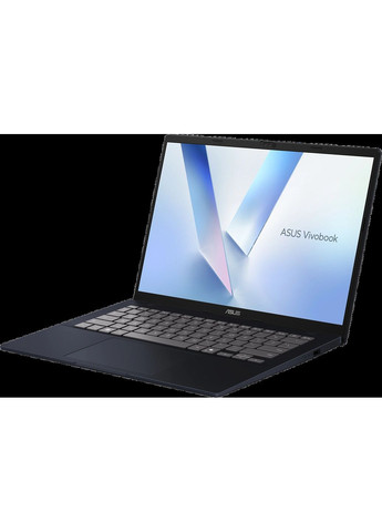 Ноутбук Vivobook 14 M1407KA-LY036 Quiet Blue (90NB15H1-M00160) Asus (360413401)