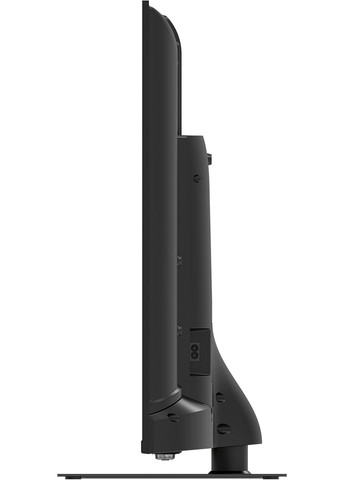 Телевізор 43QG7C14 Thomson (372464986)