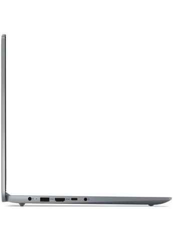 Ноутбук IdeaPad Slim 3 15ABR8 (82XM00YJRA) Lenovo (360796898)