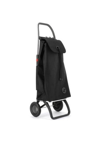 Сумка-тележка (929648) Rolser I-Max MF 2L 43 Negro (368562780)
