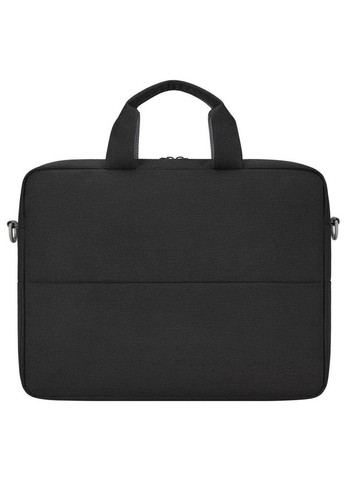 Сумка для ноутбука (m474763) RIVACASE 15.6 7532 Prater, Black (369029260)