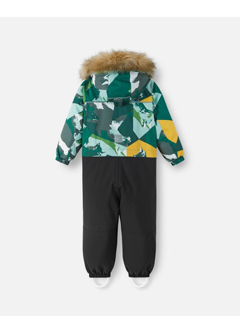 Комбінезон зимовий Reimatec Reima Kipina (356171736)