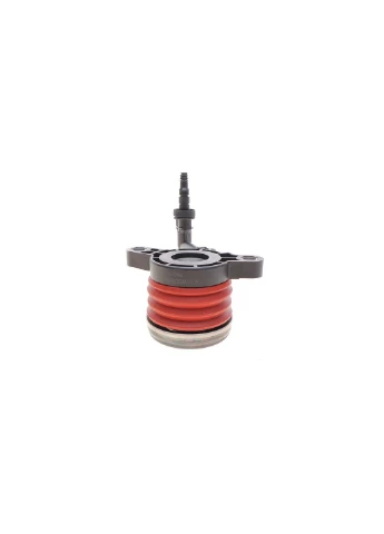 Выжимное устройство сцепления с подшипником 306202864R Renault (360500073)