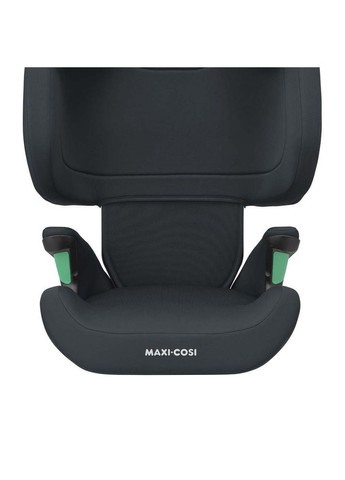 Автокресло RodiFix M i-Size Basic Grey () Maxi-Cosi 8757900110 (366524170)