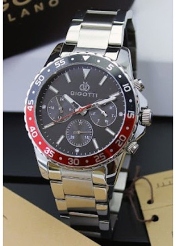 Годинник BGT0237-3 Bigotti (306815994)