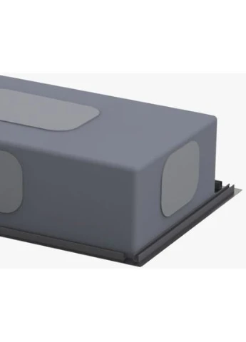 Кухонная мойка KHT411-25 Kraus (397076091)