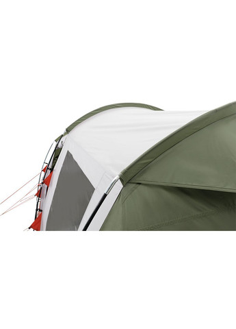 Палатка шестиместная Huntsville Twin 600 Green/Grey Easy Camp (282617059)