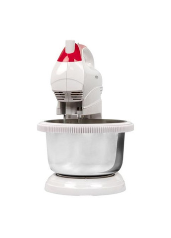 Миксер RHM300-K (300Вт с чашей) Rotex (360572750)